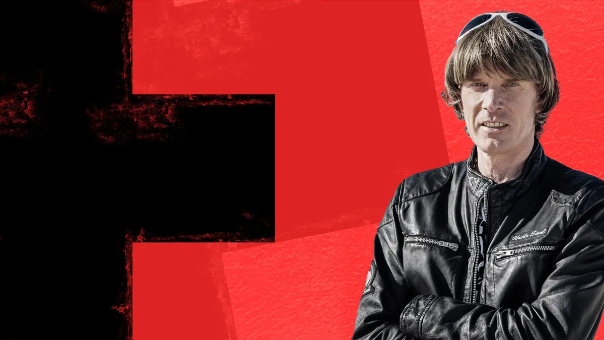 Mickie Krause, Mia Julia, Julian Sommer, Calvin Kleinen, Frenzy, Rumbombe in K\u00f6ln