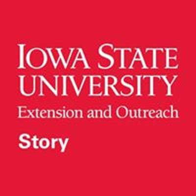 ISU Extension and Outreach - Story County