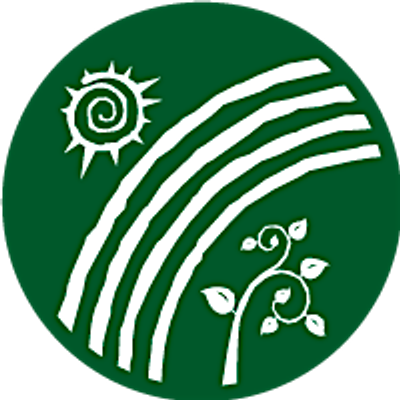 Rainbow Grocery Cooperative