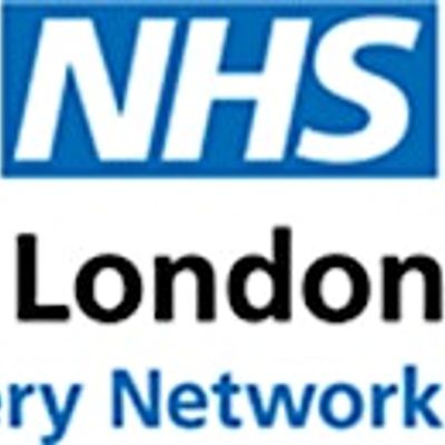 North London ODN