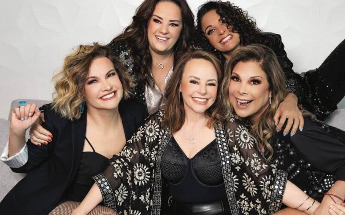 Parking Pandora Y Flans