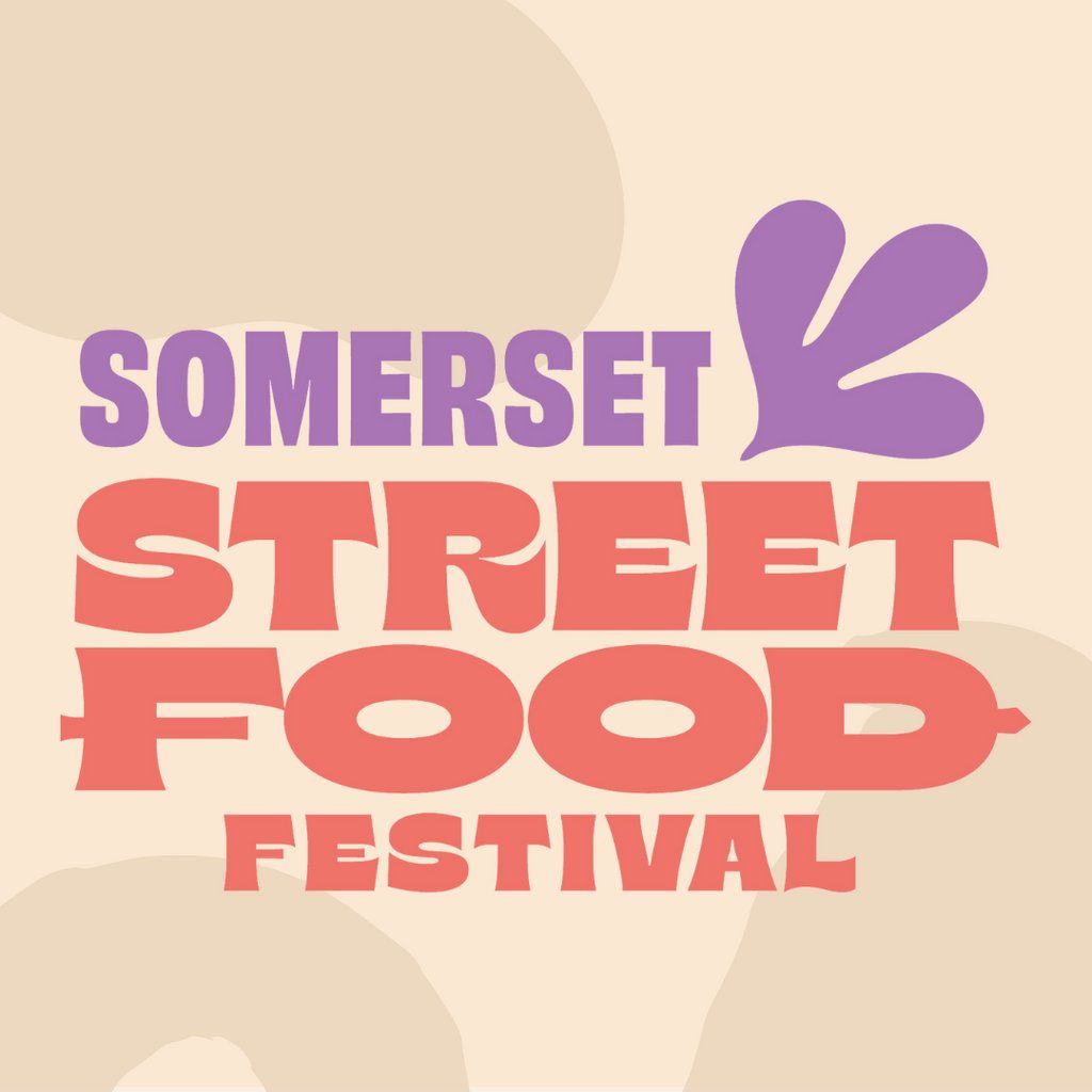 Somerset Street Food Festival