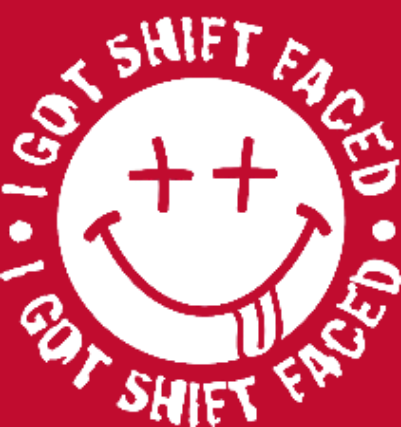 SHIFT