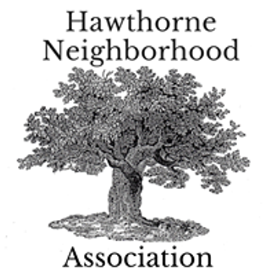 Hawthorne Neighborhood Association, Fargo ND