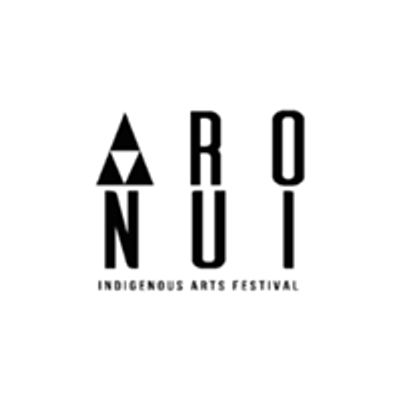 Aronui Arts Festival