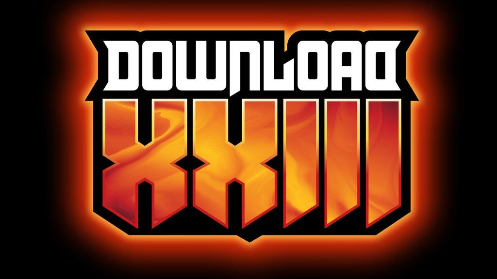 Download 2026 - Saturday Arena Only