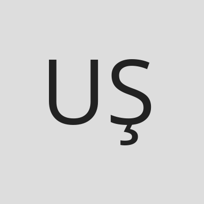 UNITED EXPO ORGANIZASYION VE TICARET LIMITED \u015eIRKETI