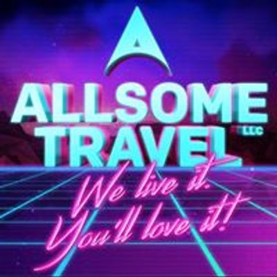 Allsome Travel LLC