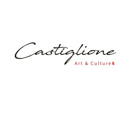 Castiglione Arts & Culture