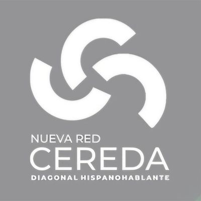 Nueva Red CEREDA - Espa\u00f1a