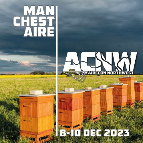 ACNorthWest - Reminder