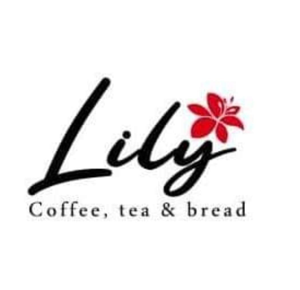 Lily Coffee, Tea & Bread