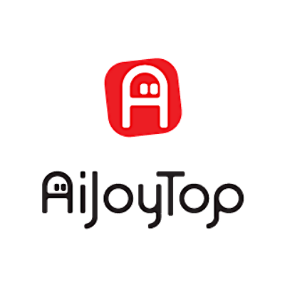 AiJoyTop