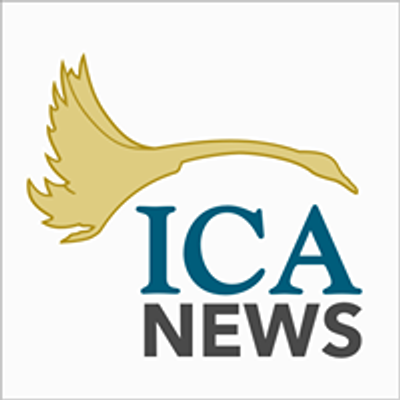 ICA News