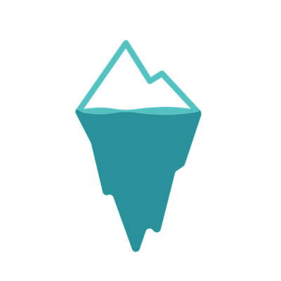 Waterline Consulting Cooperative