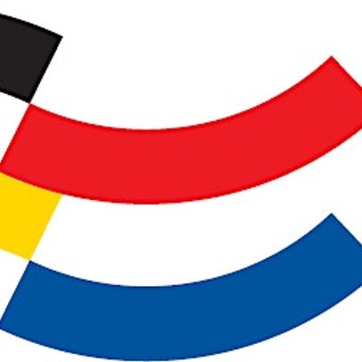 American Council on Germany