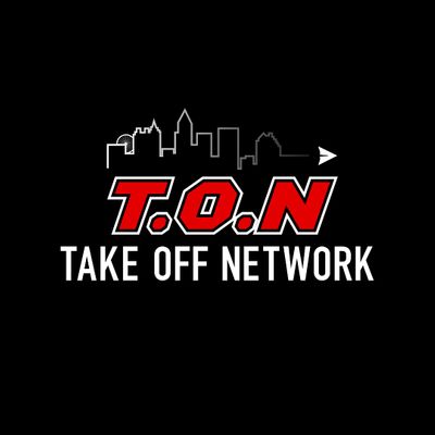 TakeOff Network