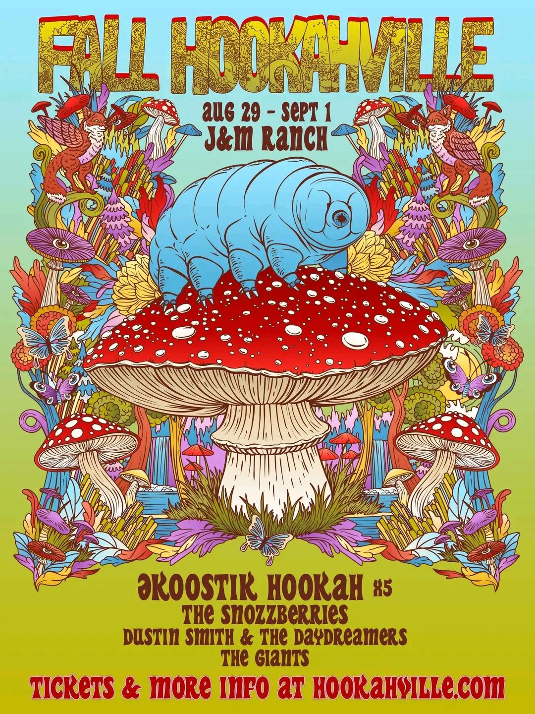 Ekoostik Hookah