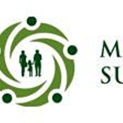 Maricopa Family Support Alliance