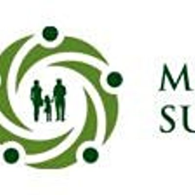 Maricopa Family Support Alliance