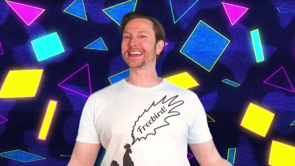 Fool House - The Ultimate 90's Party - Birmingham