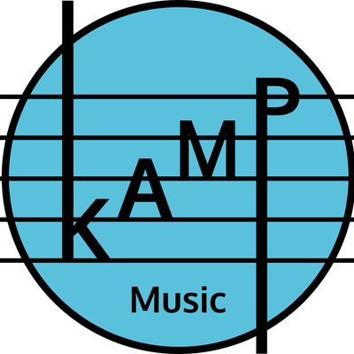 KAMP Music