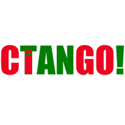 CiTango