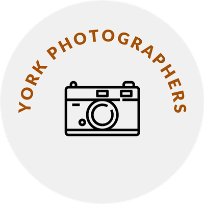 York Photographers