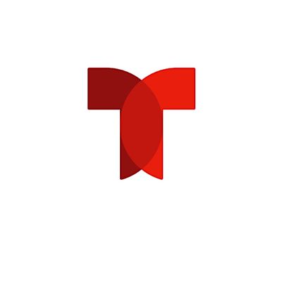 Telemundo ATL