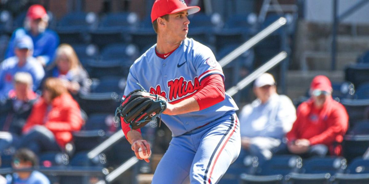 Parking Morehead State Eagles at Little Rock Trojans Mens Basketball