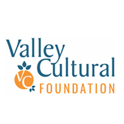Valley Cultural Foundation