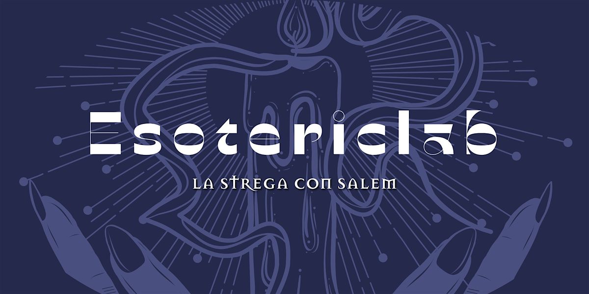 EsotericLab