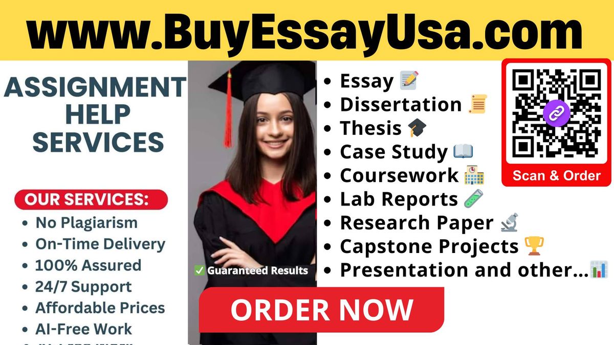 \ud83d\udc68\u200d\ud83c\udf93\ud83d\udcd5 Essay Writers: Essay, Research Paper, Coursework, Dissertation, Thesis etc \ud83d\udc49 ORDER NOW!\u2705 \ud83d\udc48