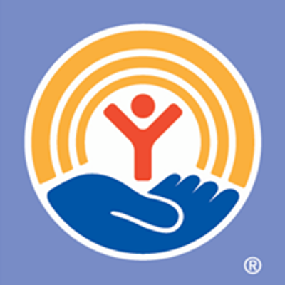 United Way of Greater Lafayette