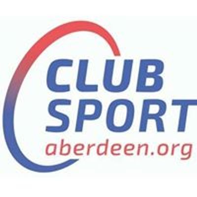 ClubSport Aberdeen