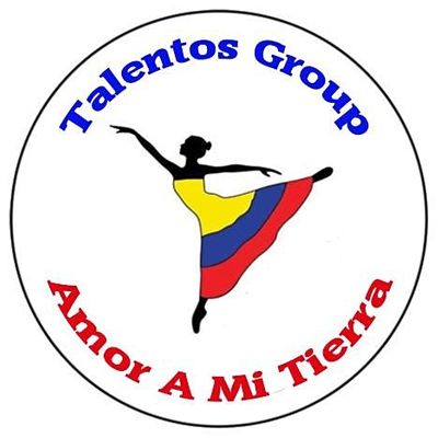 School of Dance Talentos