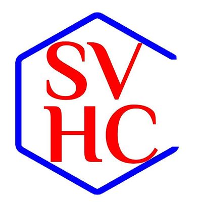 Southwest Virginia Healthcare Coalition (SVHC)