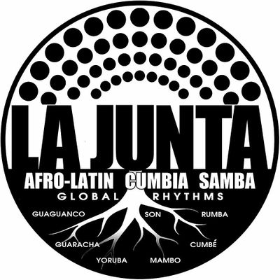 LA JUNTA LA