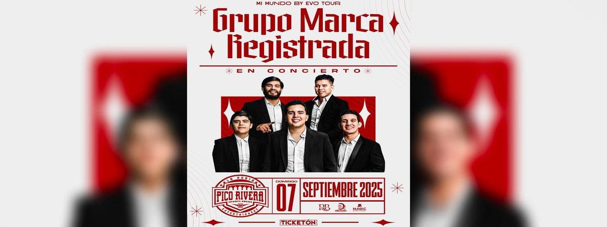 Marca Registrada