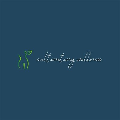 Cultivating Wellness