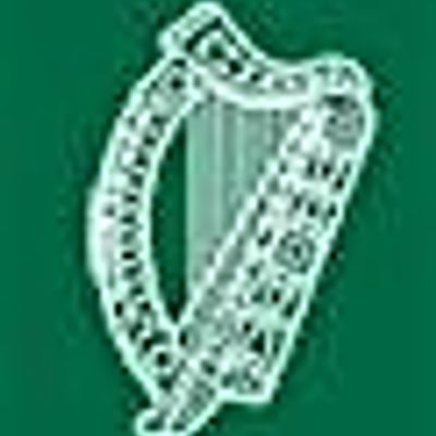 Consulate General of Ireland, Munich