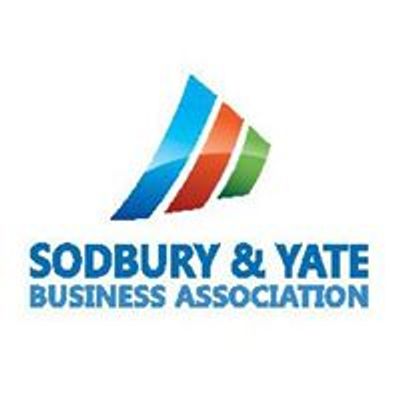 Sodbury & Yate Business Association