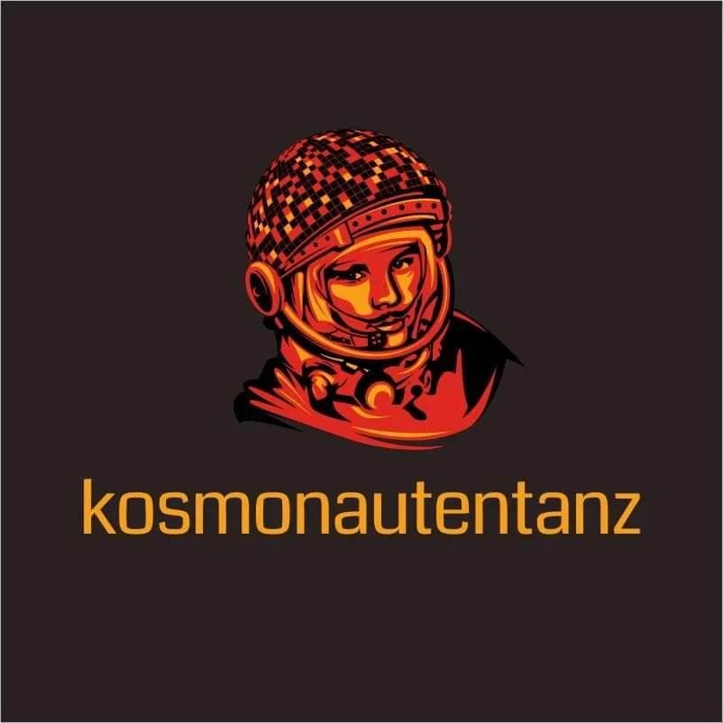 KOSMONAUTENTANZ ON TOUR