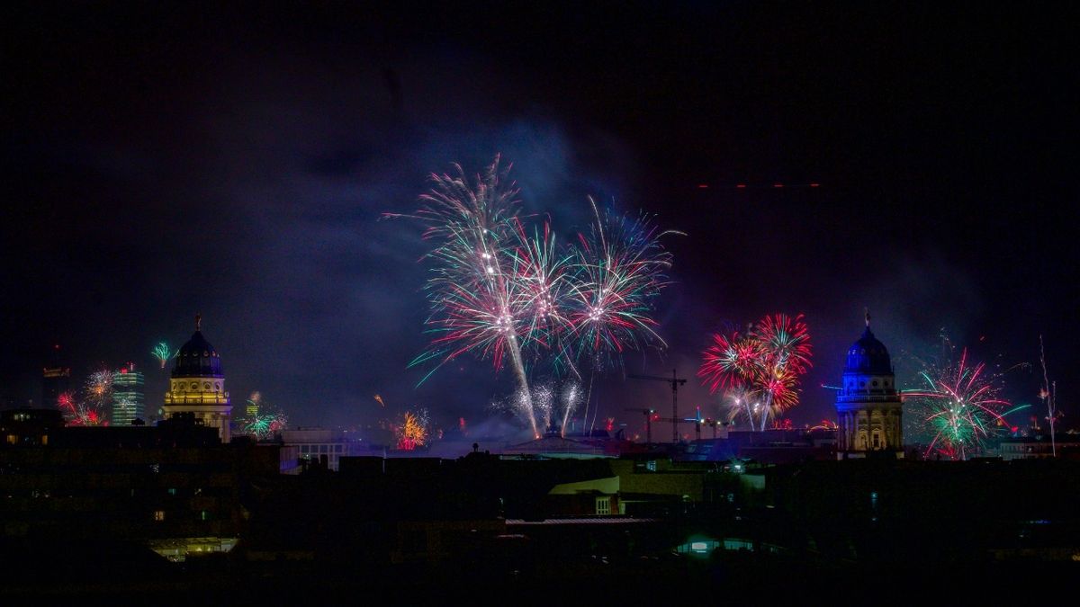 Lunar New Year Gala: Rhythm of China 2026 at Chandler Center for the Arts - Arizona