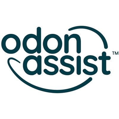 Maternal Newborn Health Innovations, PBC