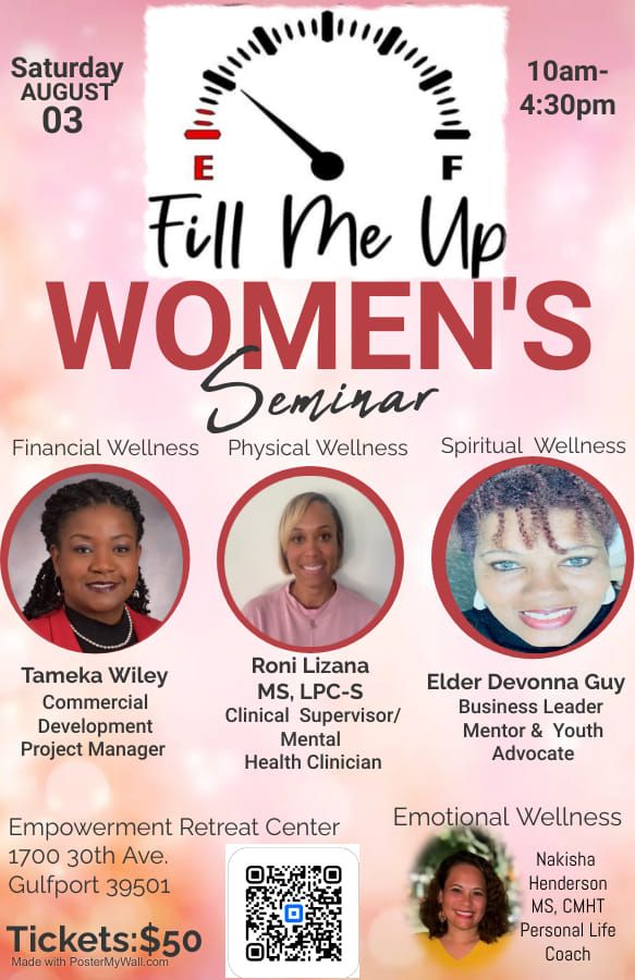 Women Seminar