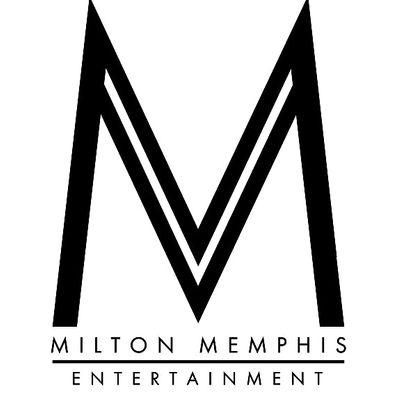 Milton Memphis Entertainment LLC