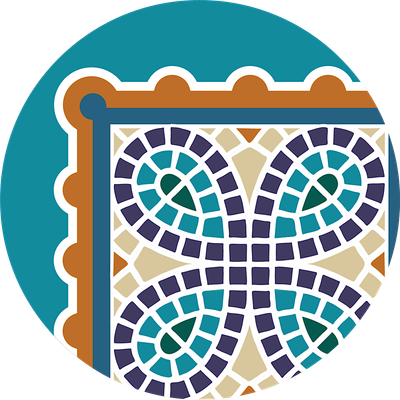 Visual Museum of Women in Christianity