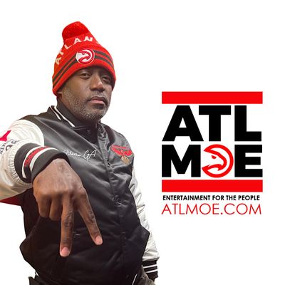 ATLMOE.COM, Maurice Sims Productions & Monticello