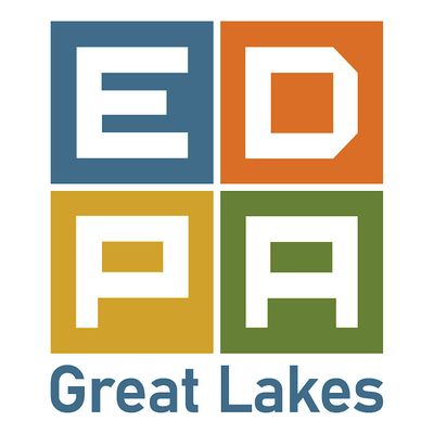 EDPA Great Lakes Chapter